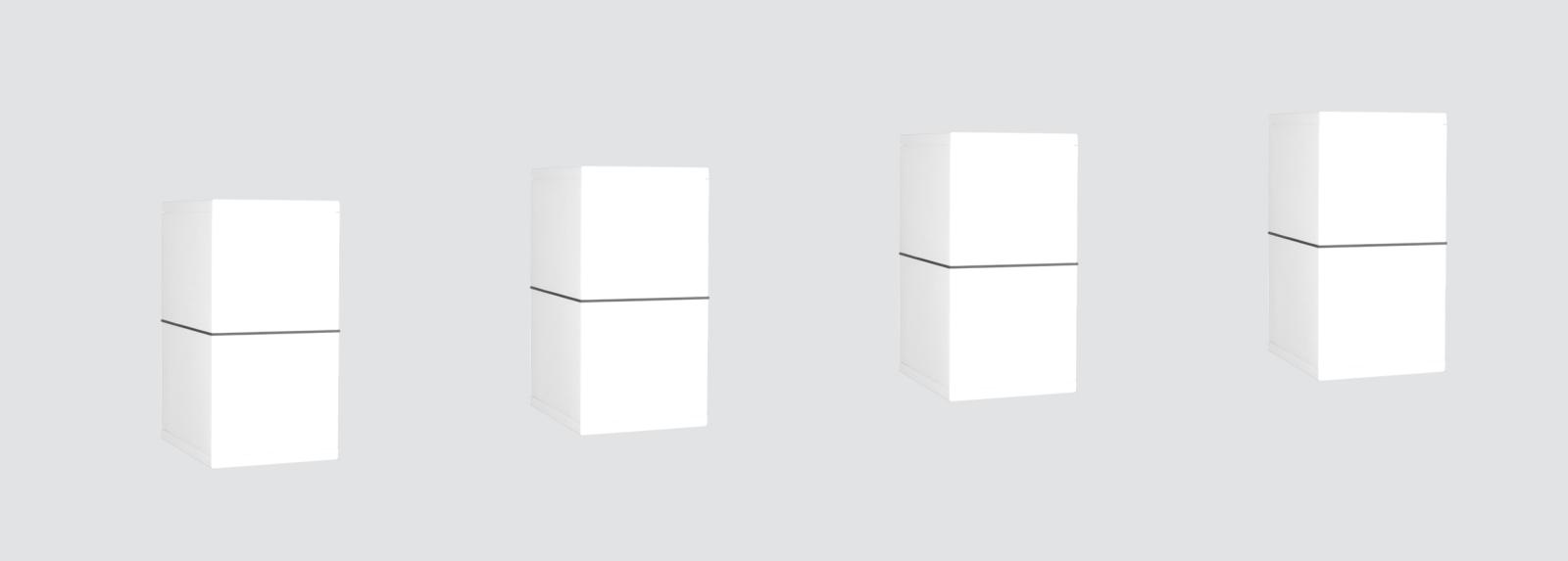 TIMBAL SQ