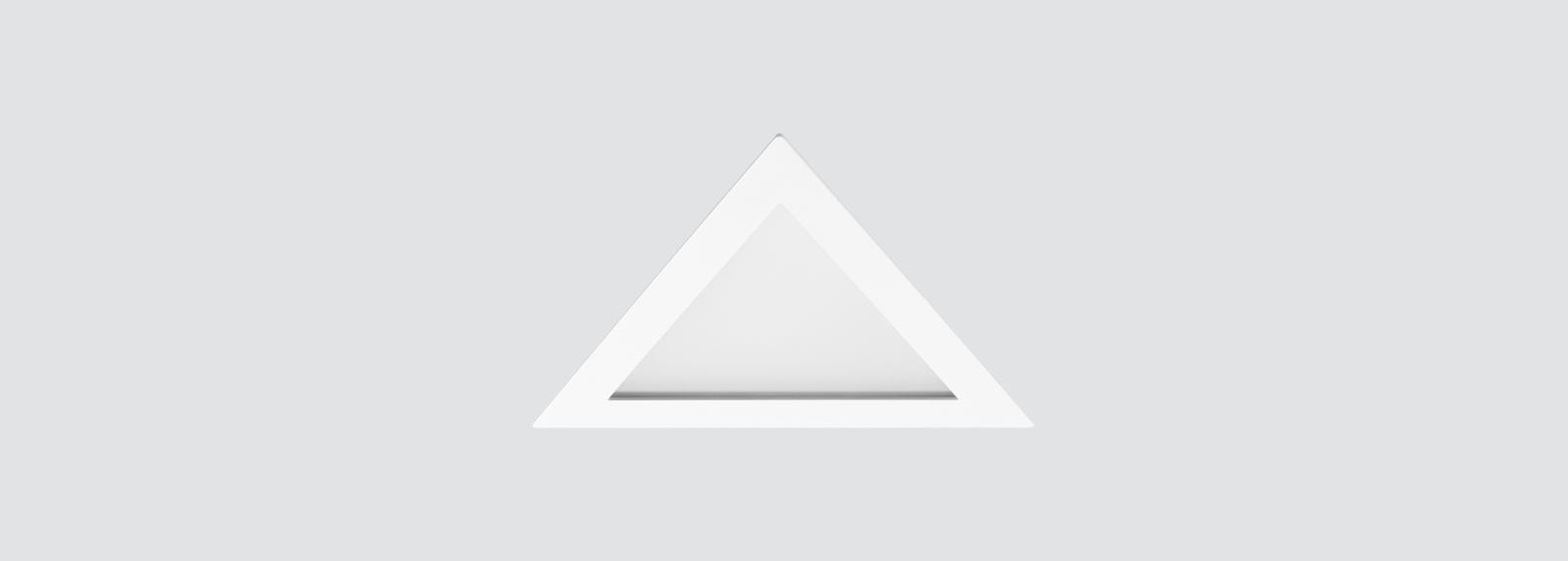 TRIANGLE