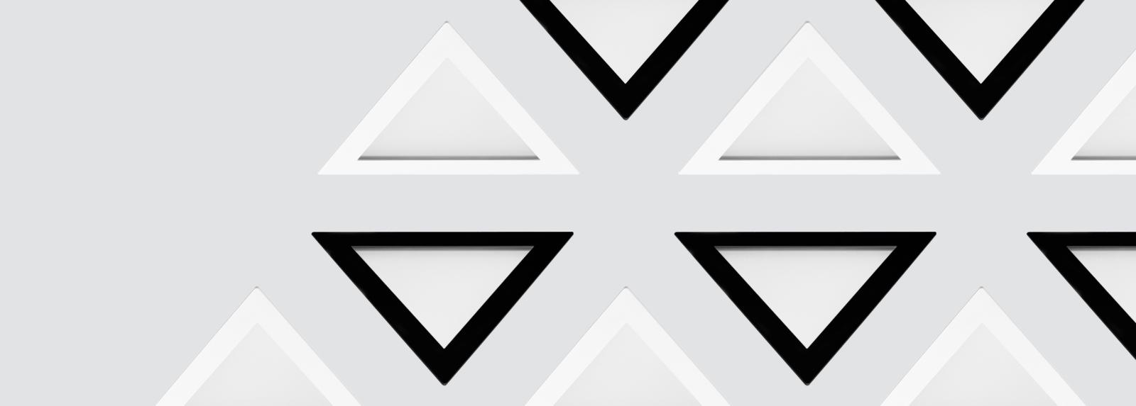 TRIANGLE