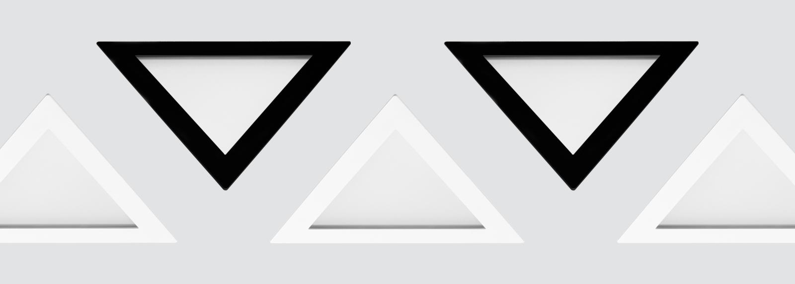 TRIANGLE
