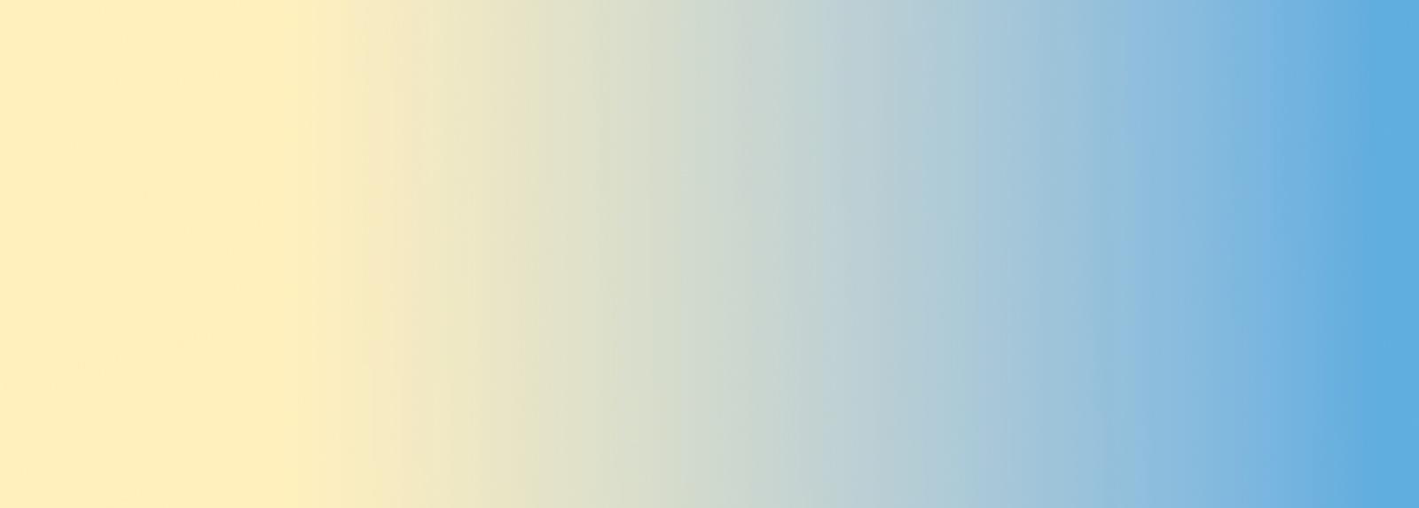 TUNABLE WHITE