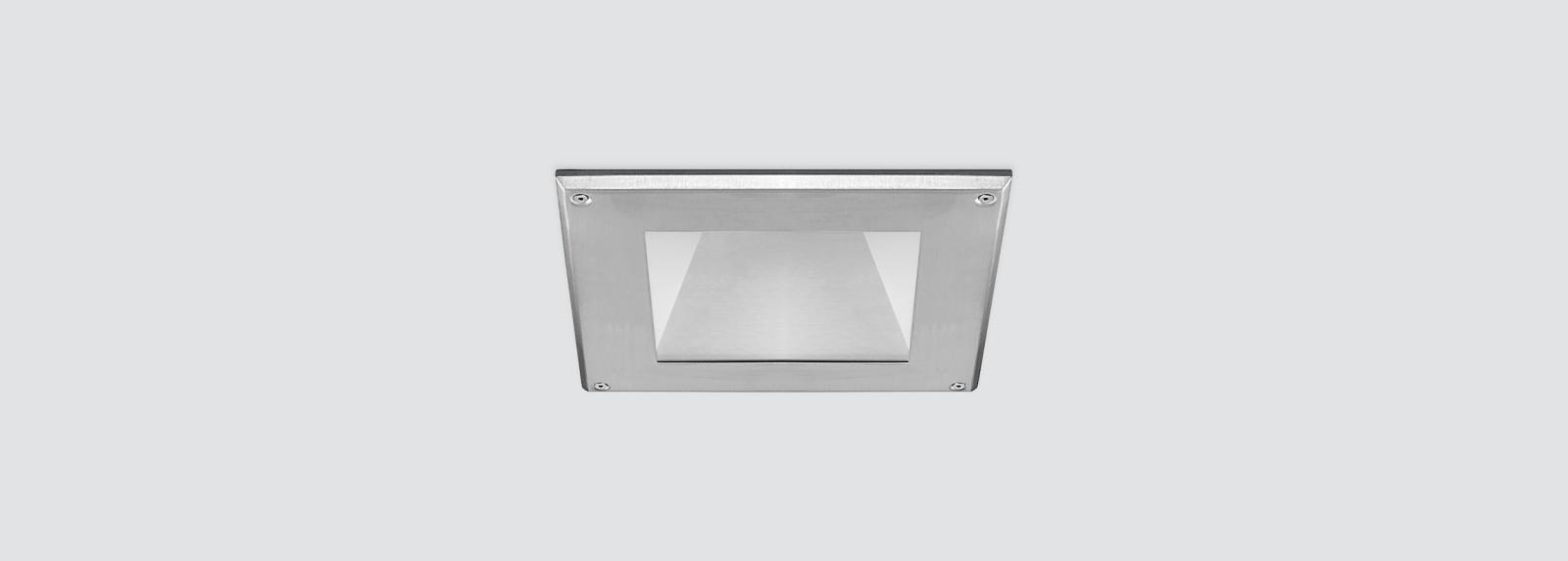 WATERTIGHT SQ