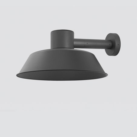 CAPELLA OUTDOOR 600