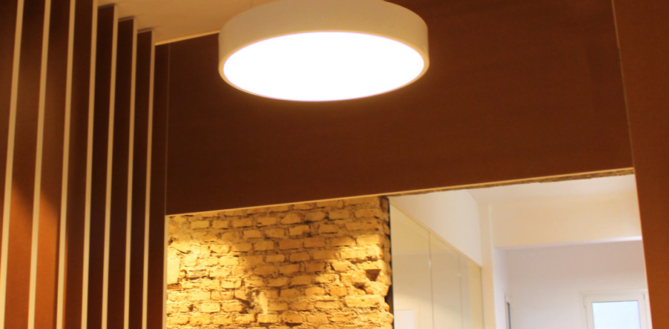 GANA Arquitectura Studio