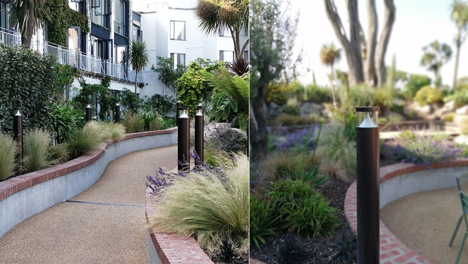 Kelly's Resort Hotel & Spa