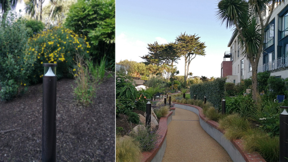 Kelly's Resort Hotel & Spa