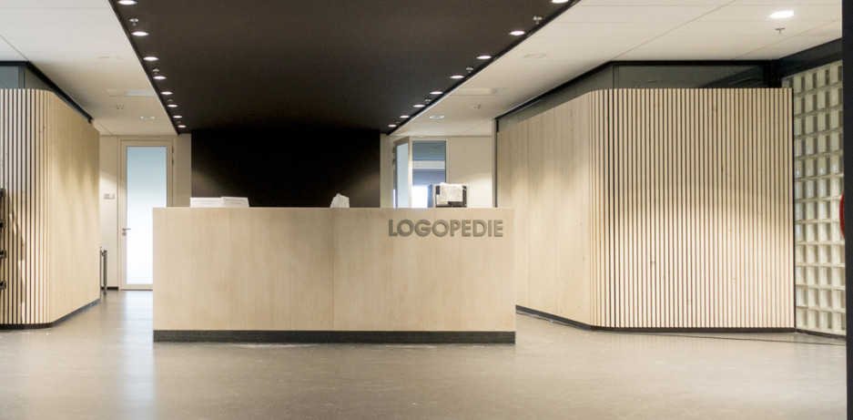 Zuyd Hogeschool Zuyd Hogeschool