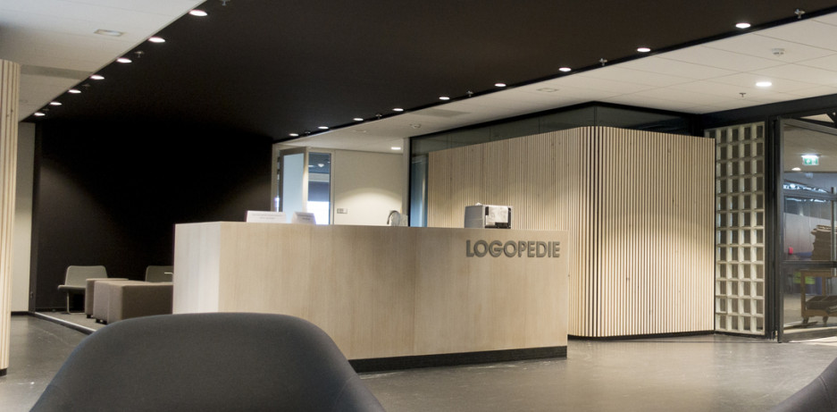 Zuyd Hogeschool Zuyd Hogeschool