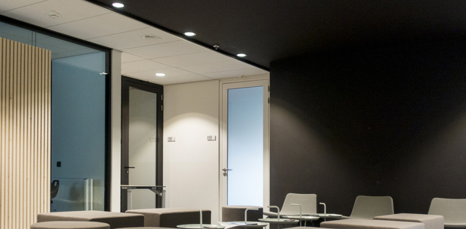 Zuyd Hogeschool Zuyd Hogeschool