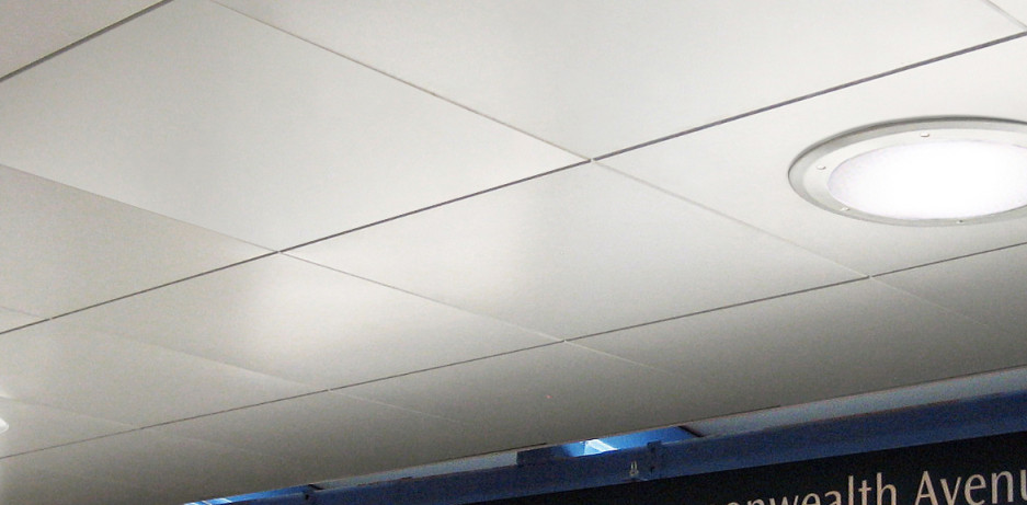 Estaciones MRT Singapur
