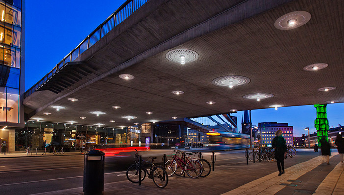 Malmskillnadsbron