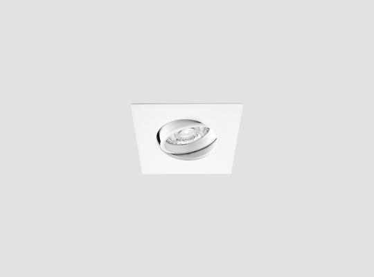 F101HDN_102HDN