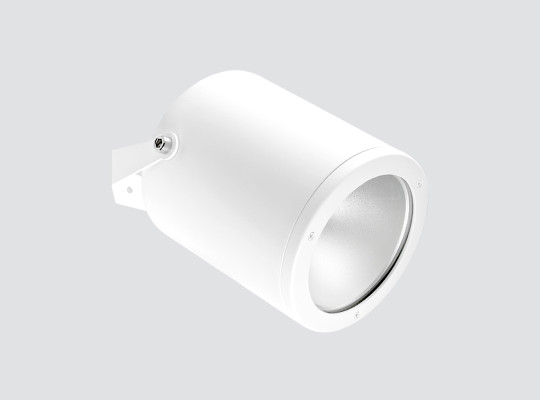 IP65 IK07 Projector F101JET