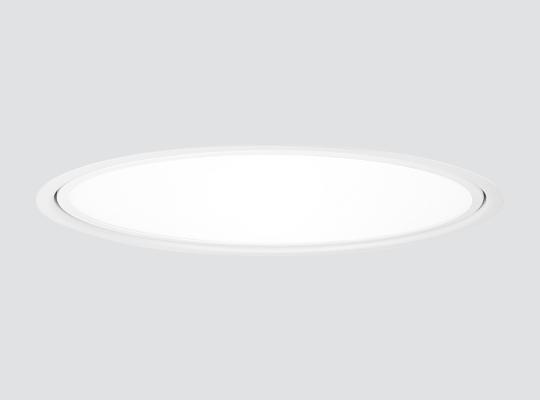 F101KUU F101KUU