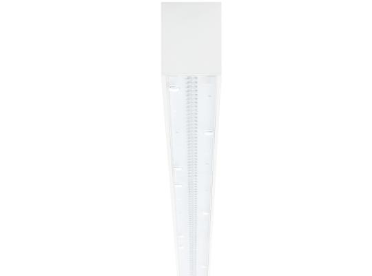 F101MDW F101MDW