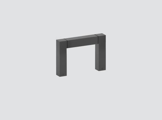 F1X0PNT