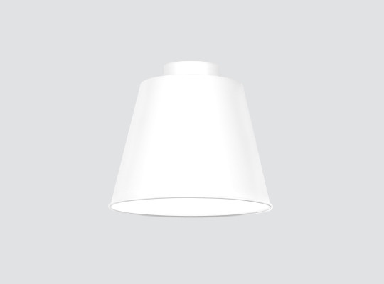 Surface-mounted lighting retrofit F310ALN Surface-mounted lighting retrofit F310ALN
