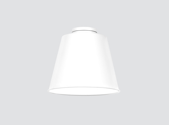 Surface-mounted lighting F311ALN