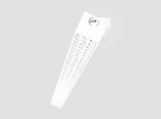 F800GWL F800GWL