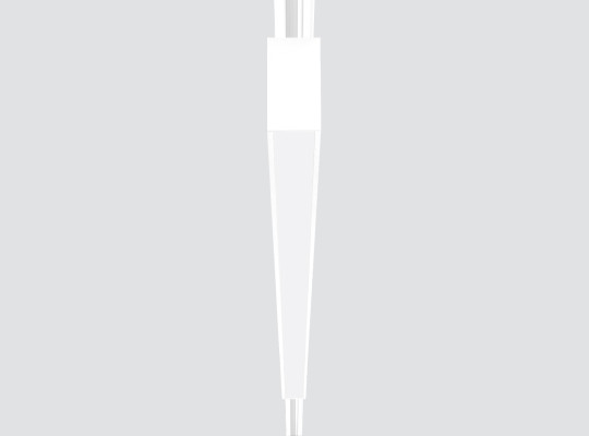 Linear downlight with track adapter with opal diffuser F901TRT Linear downlight with track adapter with opal diffuser F901TRT