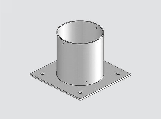 F3.2.BLD
