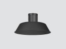 IP65 IK10 Surface-mounted downlight 311CPO-04-0-0 IP65 IK10 Surface-mounted downlight 311CPO-04-0-0