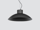 IP65 IK10 Pendant downlight 431ADO-04-0-0 IP65 IK10 Pendant downlight 431ADO-04-0-0