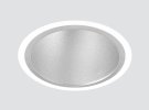 Recessed downlight for lighting replacement F101ADP-103ADP Recessed downlight for lighting replacement F101ADP-103ADP