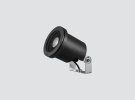 IP68 IK10 Projector with mounting base F101HNY-103HNY IP68 IK10 Projector with mounting base F101HNY-103HNY