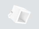 IP65 IK07 Projector F101JTS