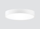 Surface-mounted downlight with opal diffuser F101LDA Surface-mounted downlight with opal diffuser F101LDA