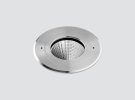 IP67 IK10 Inground buried uplight F101LTS