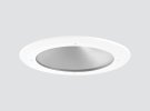 IP65 IK10 Recessed downlight F101OYT