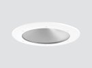 IP65 IK10 Recessed downlight F102OYT