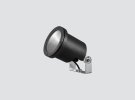IP68 IK10 Projector with mounting base F104HNY IP68 IK10 Projector with mounting base F104HNY