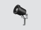 IP68 IK10 Projector with spike F105HNY-107HNY IP68 IK10 Projector with spike F105HNY-107HNY