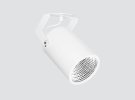 Spot with recessed base F107MOV-110MOV Spot with recessed base F107MOV-110MOV