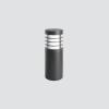 F120CLX-130CLX F120CLX-130CLX