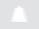Surface-mounted lighting F311ALN