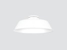 Surface-mounted downlight F311CPL