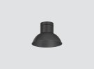 IP65 IK10 Surface-mounted downlight 311MSO-04-0-0 IP65 IK10 Surface-mounted downlight 311MSO-04-0-0