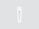 Surface mounted linear downlight high visual comfort F3KBR0-11
