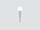 Surface mounted linear downlight high visual comfort F3KBR0-14