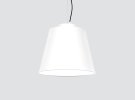 Pendant downlight retrofit F410ALN Pendant downlight retrofit F410ALN