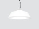 Pendant downlight F421CPL
