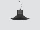 IP65 IK10 Pendant downlight 431RGO-04-0-0 IP65 IK10 Pendant downlight 431RGO-04-0-0