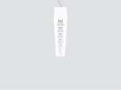 Pendant linear downlight high visual comfort F4KBR0-11