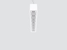 Pendant linear downlight high visual comfort F4KBR0-14