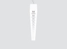 Pendant linear downlight high visual comfort two-sided emission F5KBR1-11