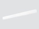 Wall-mounted linear luminaire FKAUTTA600 Wall-mounted linear luminaire FKAUTTA600